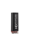 Flormar HD Weightless Matte Lipstick 02 Dry Rose