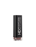 Flormar HD Weightless Matte Lipstick 05 Intense Blush