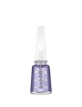 Flormar 4 In 1 Complete Care