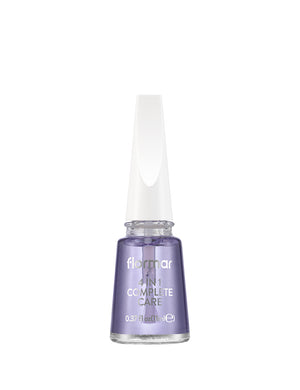 Flormar 4 In 1 Complete Care