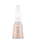 Flormar Moisture Boost