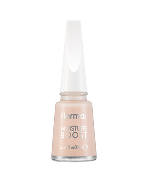 Flormar Moisture Boost