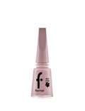 Flormar Jelly Look Nail Enamel JL51 Perfect Selfie