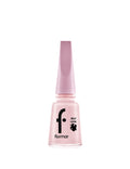 Flormar Jelly Look Nail Enamel JL52 Barbie