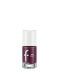 Flormar Full Color Nail Enamel FC73 Culture