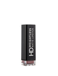 Flormar HD Weightless Matte Lipstick 18 Subdued Rosy