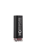 Flormar HD Weightless Matte Lipstick 19 Millenial Pink