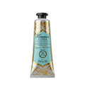 Hammam El Hana Hand Cream Egyptian White Musk 30ml