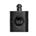  Black OpiumYSL Eau de Parfum Extreme EDP 50 ML