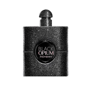  Black OpiumYSL Eau de Parfum Extreme EDP 50 ML