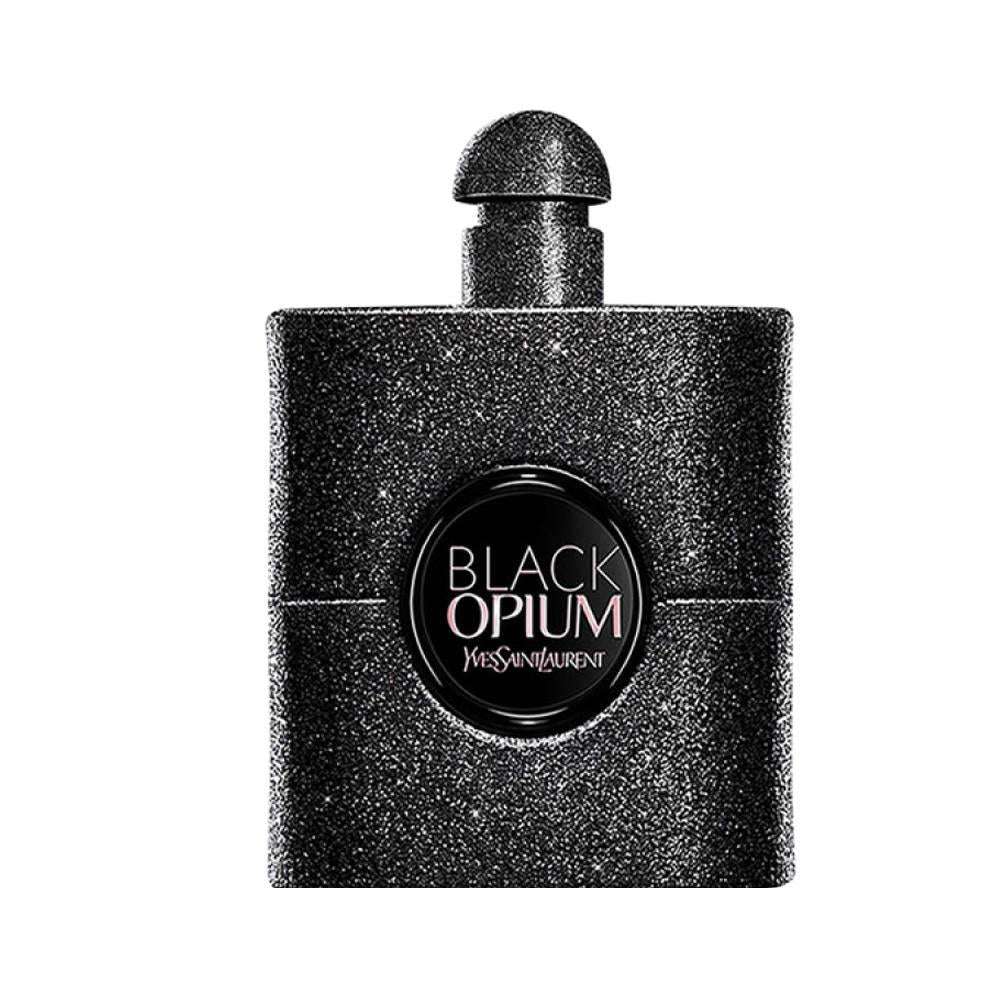  Black OpiumYSL Eau de Parfum Extreme EDP 50 ML
