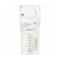 Philips Avent Breast Milk Storage Sachets – Pre-Sterilized Leakproof Bags