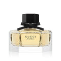 Gucci Flora Women Edp Spray 75ml