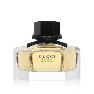 Gucci Flora Women Edp Spray 75ml