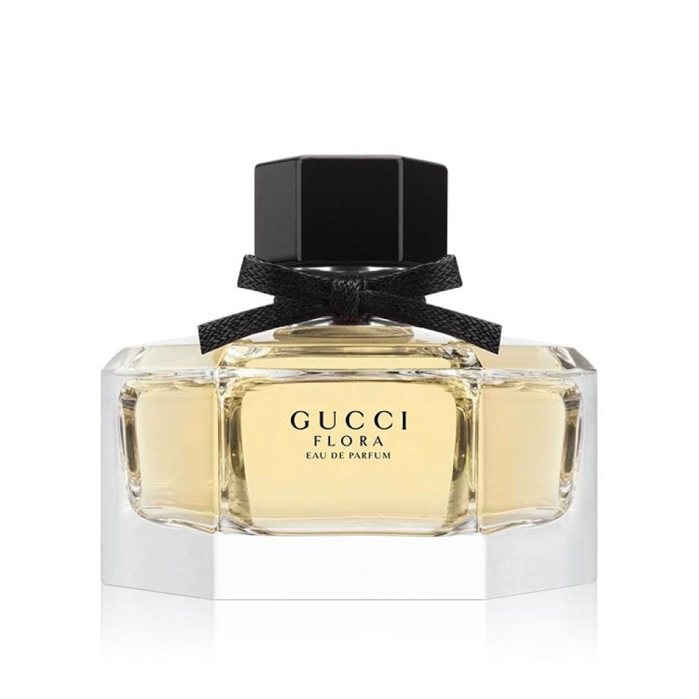 Gucci Flora Women Edp Spray 75ml