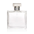 Romance_Ralph Lauren_For Women EDP 100ml