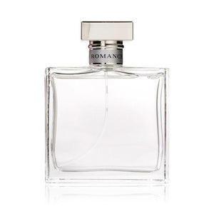 Romance_Ralph Lauren_For Women EDP 100ml