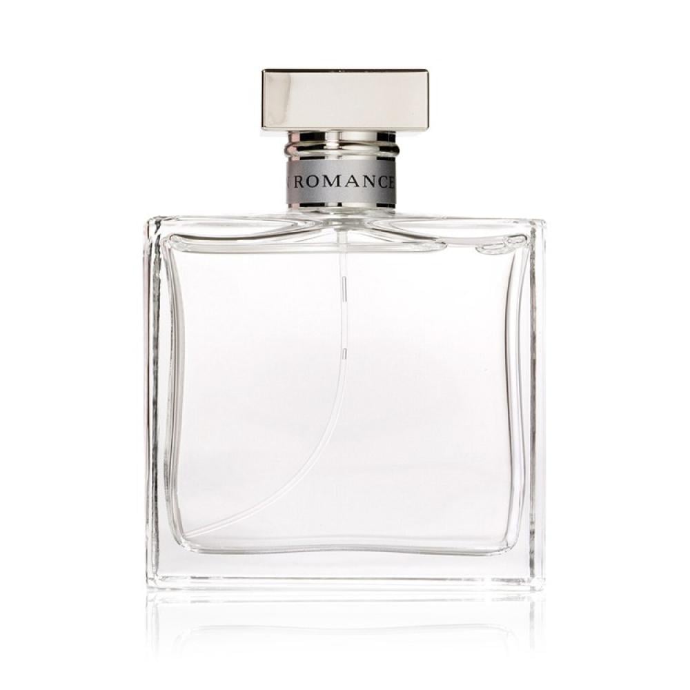 Romance_Ralph Lauren_For Women EDP 100ml