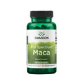 Swanson Full Spectrum MACA 500mg 100 Capsules