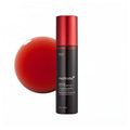 Medicube Red Acne Body Peeling Shot Spray 110g