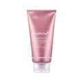 Medicube PDRN Booster Gel - 300ml