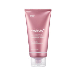 Medicube PDRN Booster Gel - 300ml