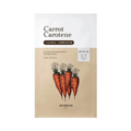 Skinfood Carrot Carotene Mask - 27ml