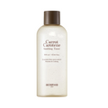 Skinfood Carrot Carotene Soothing Toner - 300ml