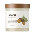 Skinfood Acorn Pore Peptide Pad - 250g