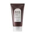 Skinfood Black Sugar Perfect Scrub Foam - 180g