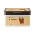 Skinfood Carrot Carotene Daily Mask - 270g