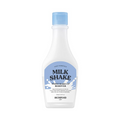 Skinfood Milk Shake Point Make Up Remover - 160ml