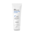 Skinfood Blue Chamomile Hyaluronic Cream - 70ml