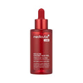 Medicube Succinic Acid Exfoliating Serum – 40g