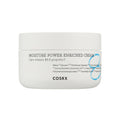 COSRX Hydrium Moisture Power Enriched Cream - 50ml