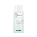 COSRX Pure Fit Cica Clear Cleansing Oil - 50ml