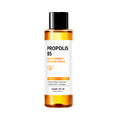 Some By Mi Face Tone Propolis Honey and Vitamin B5 150ml