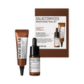 Some By Mi Galactomyces Brightening Trial Kit