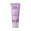 Some By Mi Retinol Bakuchiol Dual Cream - 50ml