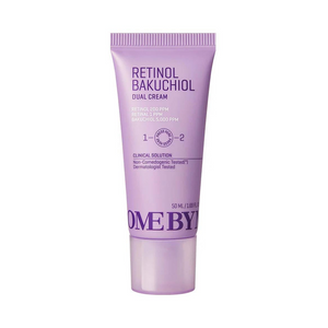 Some By Mi Retinol Bakuchiol Dual Cream - 50ml