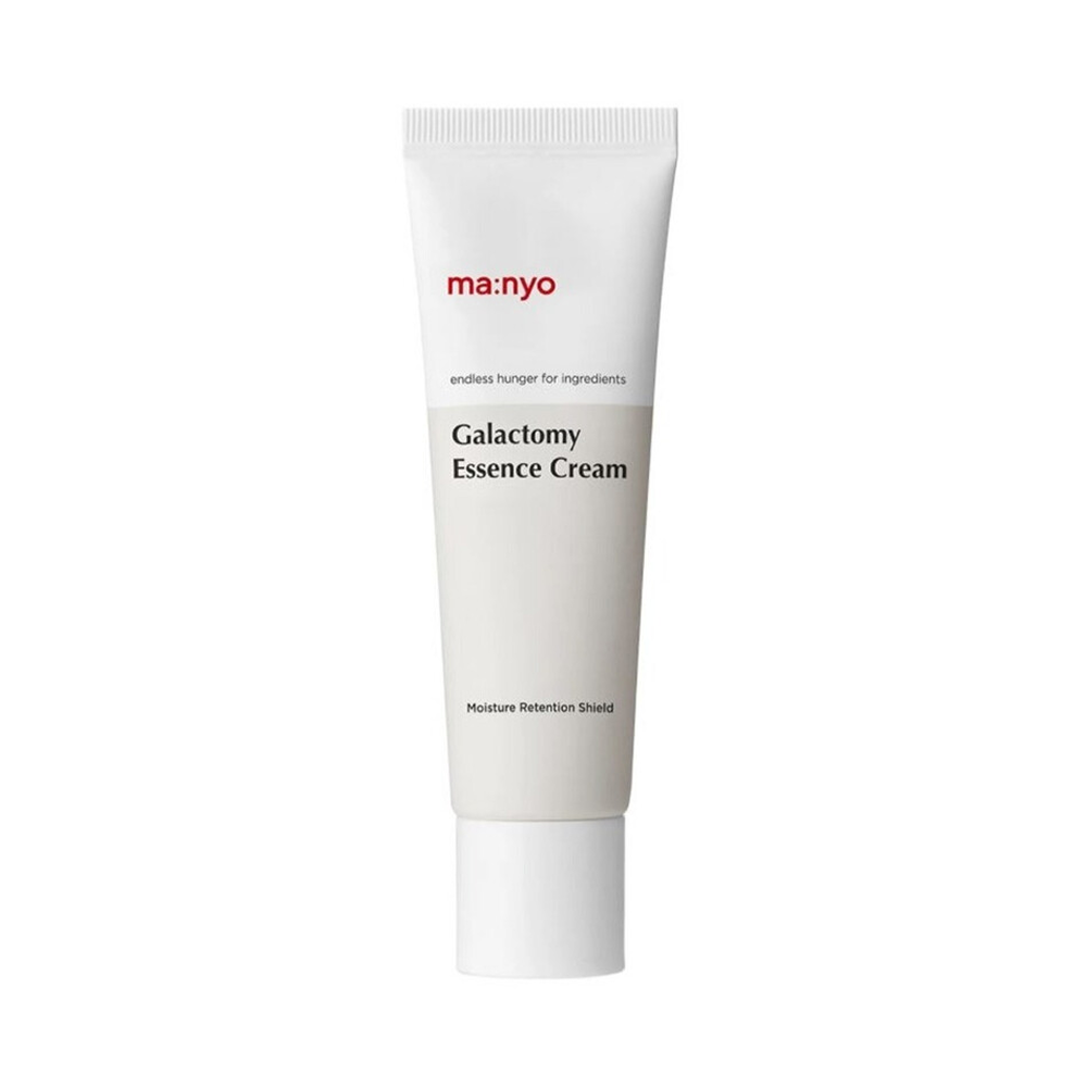 Ma:nyo Galactomy Essence Cream - 50ml