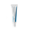 Dr. Melaxin Tranexamic Acid & Niacinamide Brightening TX-Cream - 50ml