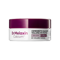 Dr. Melaxin Cemenrete Calcium Volume Eye Patch - 60 Patches