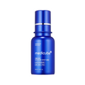 Medicube One Day Exosome Shot – Pore Ampoule 2000 & 7500PPM 30ml