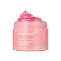 Medicube جل كريم 110مل بالكولاجين و Niacinamide لمكافحة الشيخوخة