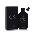 Calvin Klein Be Eau De Toilette 100ml