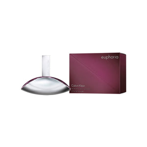Calvin Klein Euphoria عطر - للنساء - 50ml