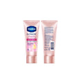 Vaseline gluta glow ultra bright deodorant cream 45ml