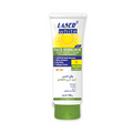 Laser White Sun Cream Skin Lightener with Natural Collagen SPF Protection 100gm