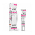 Laser White Soft Lip Balm – Hydrating and Nourishing Daily Lip Care